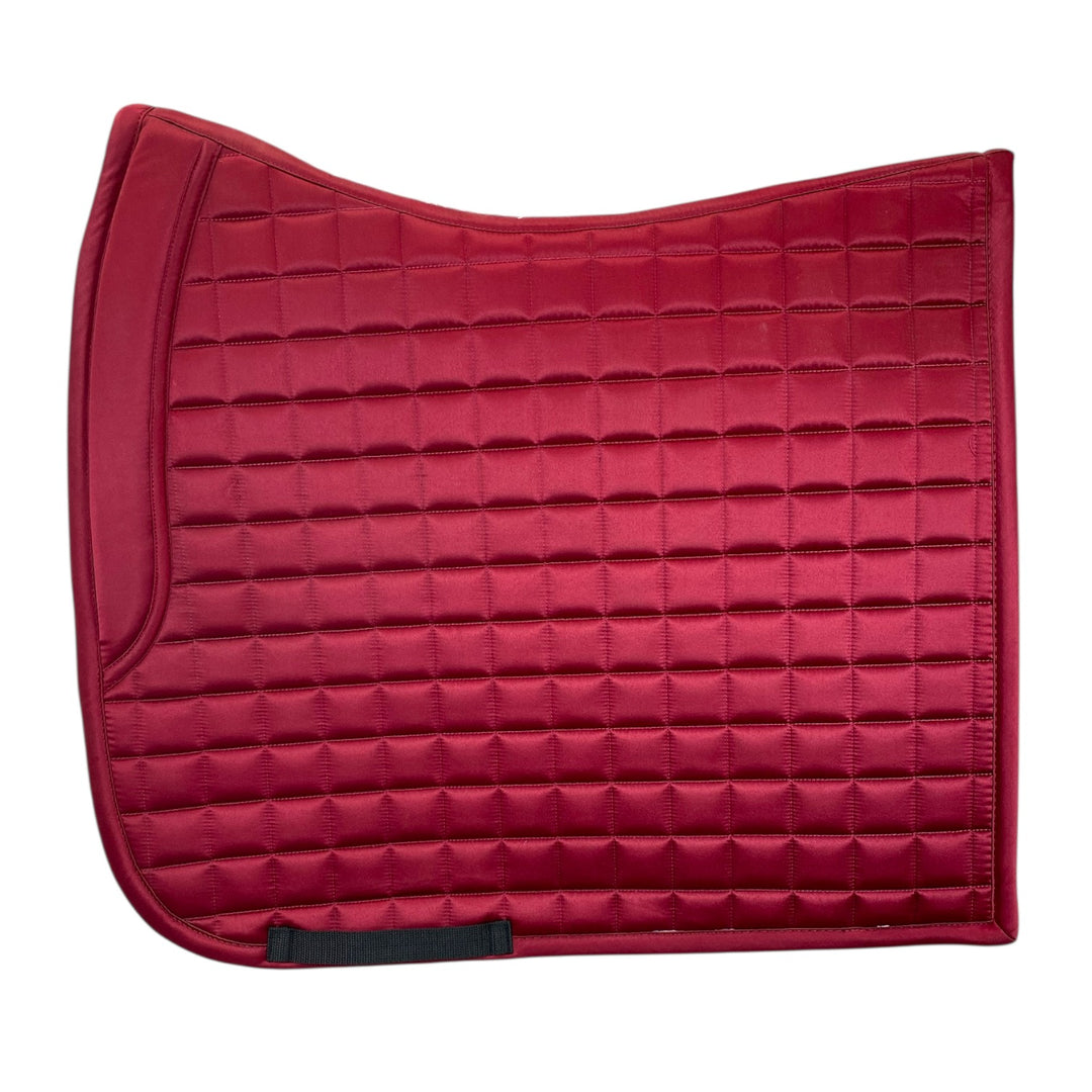 Ps of Sweden Classic Quilt dressurunderlag med pude