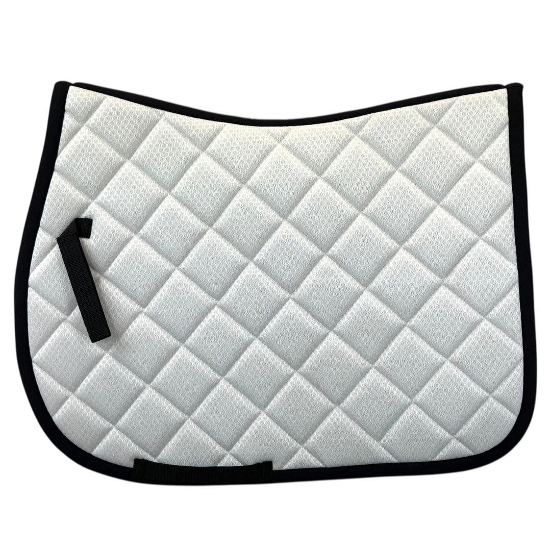 Air Mesh springunderlag