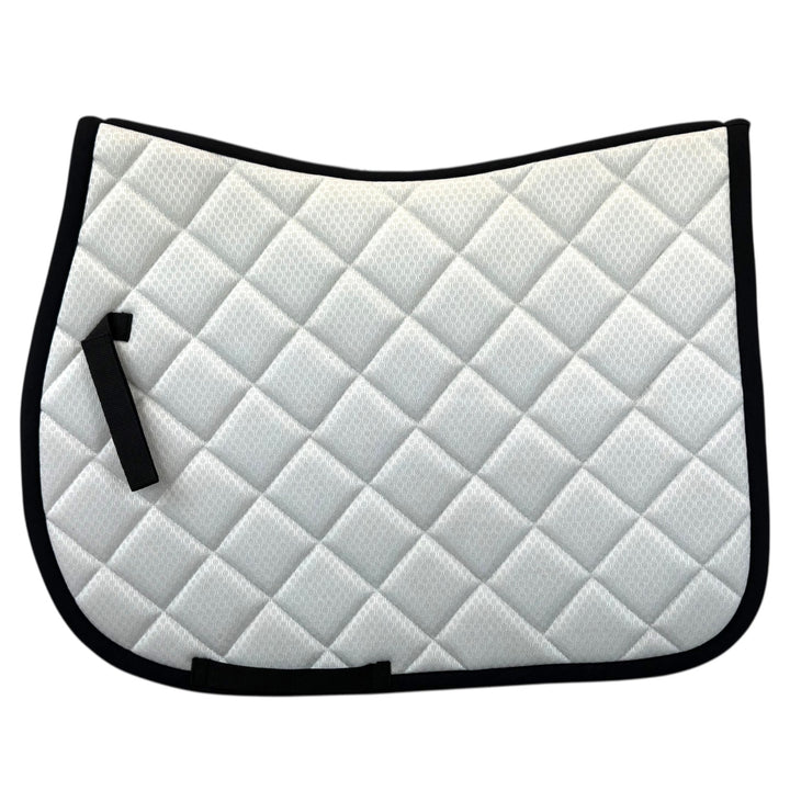 Air Mesh springunderlag