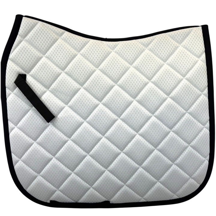 Air Mesh dressurunderlag