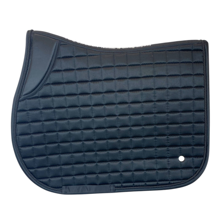 Ps of Sweden Classic Quilt springunderlag med pude