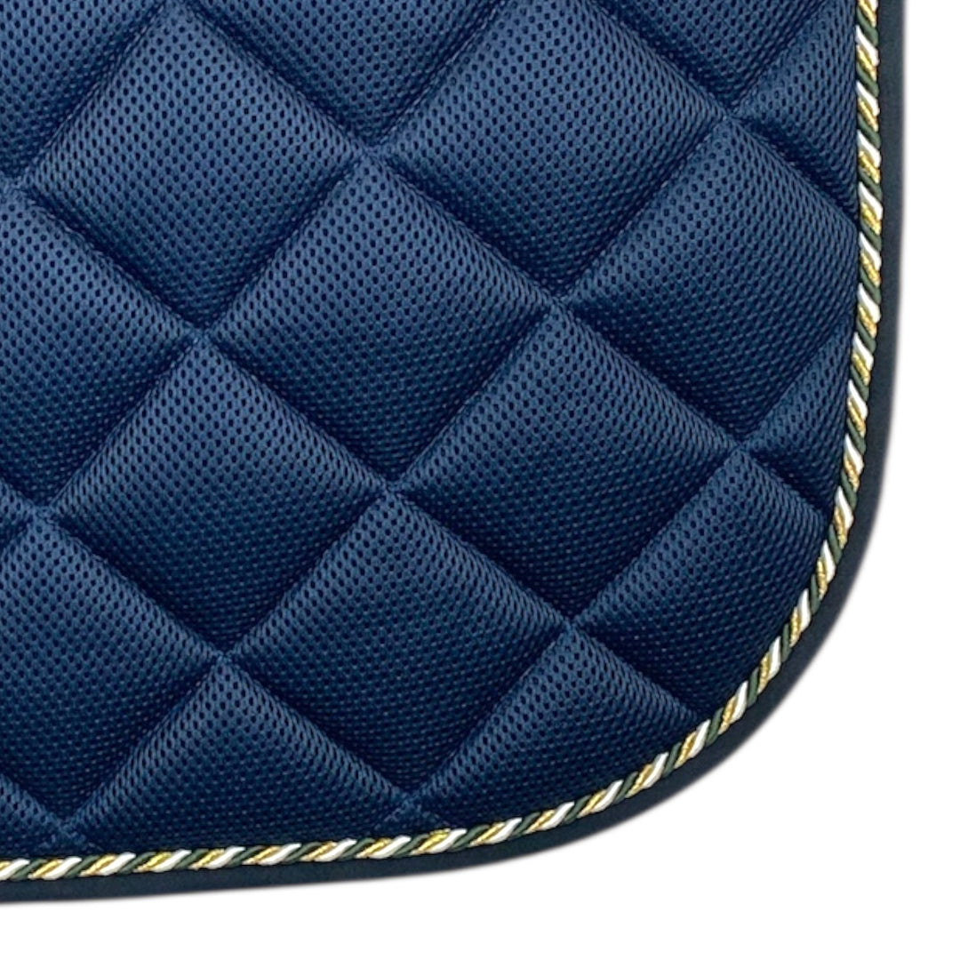 Waldhausen Mesh Spring/Kombi underlag