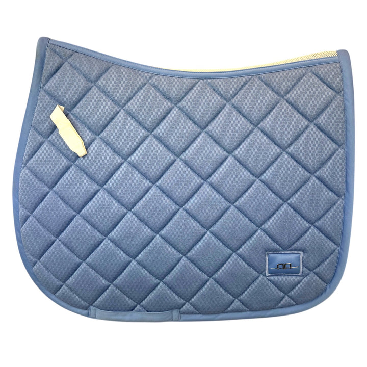 AA Air Mesh springunderlag