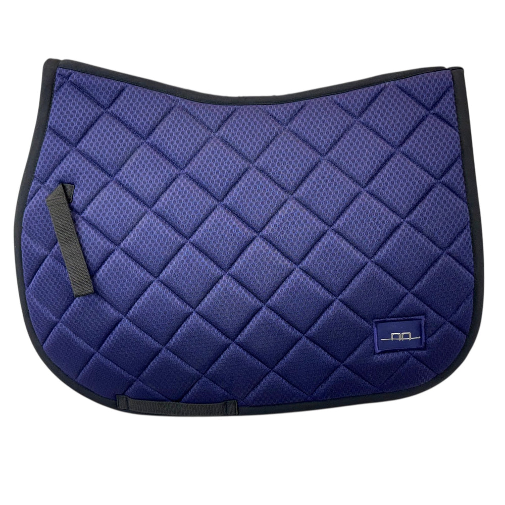 AA Air Mesh springunderlag