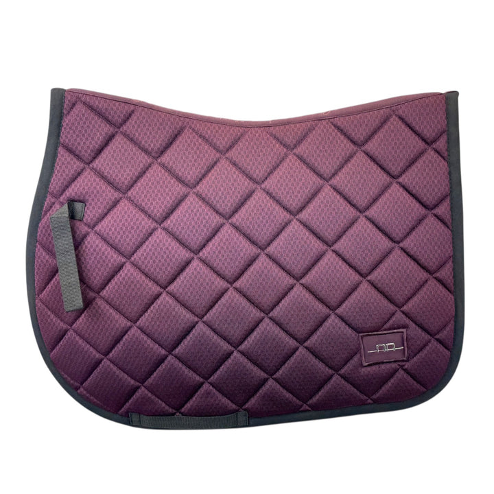 AA Air Mesh springunderlag