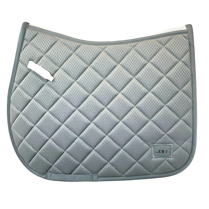 AA Air Mesh springunderlag