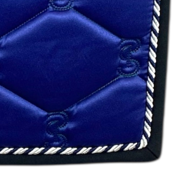 PS of Sweden dressurunderlag