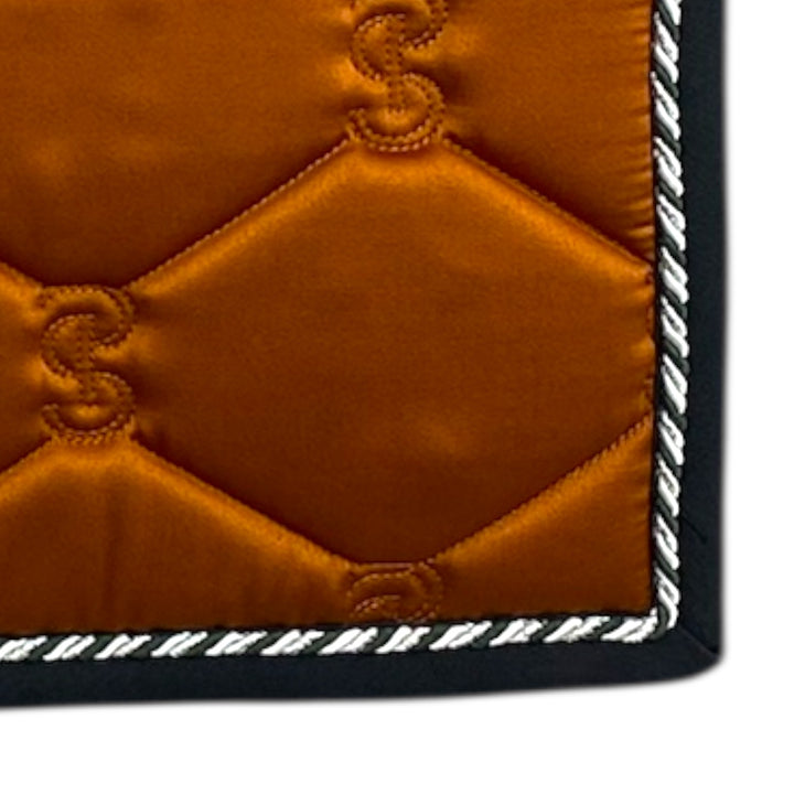 PS of Sweden dressurunderlag