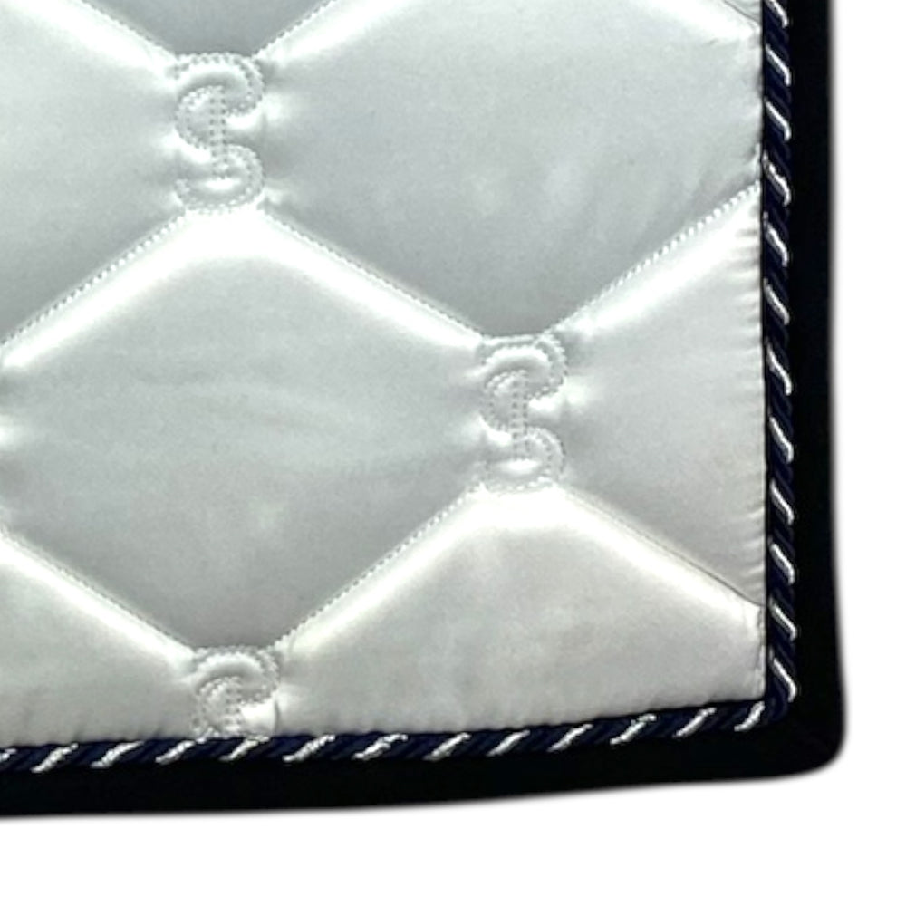 Ps of Sweden Deluxe dressurunderlag