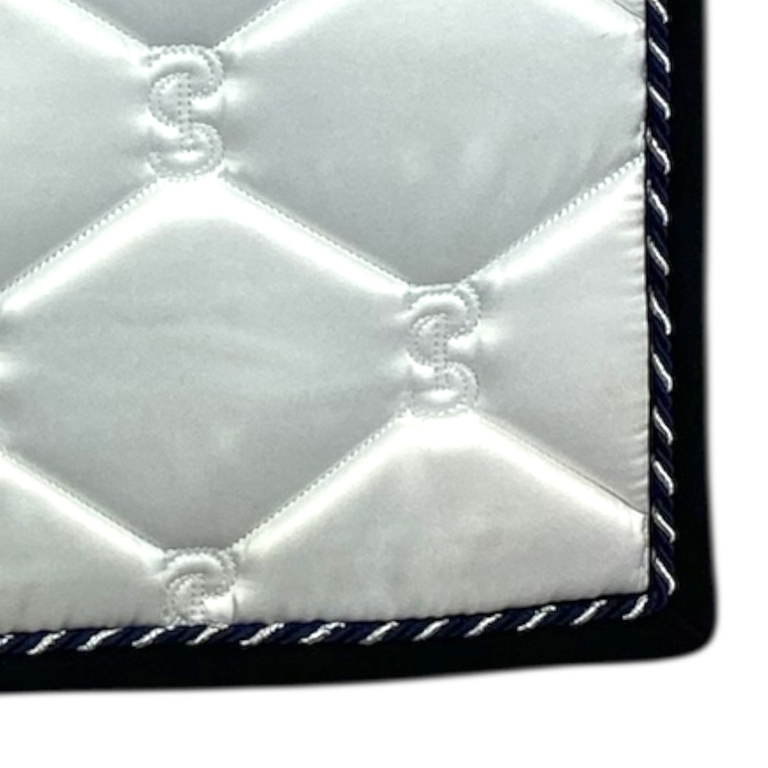 Ps of Sweden Deluxe dressurunderlag
