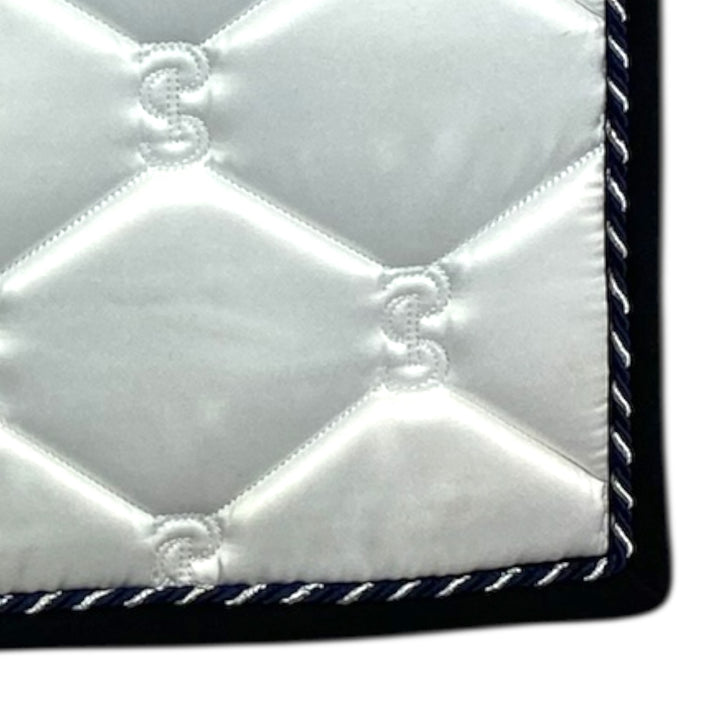 Ps of Sweden Deluxe dressurunderlag