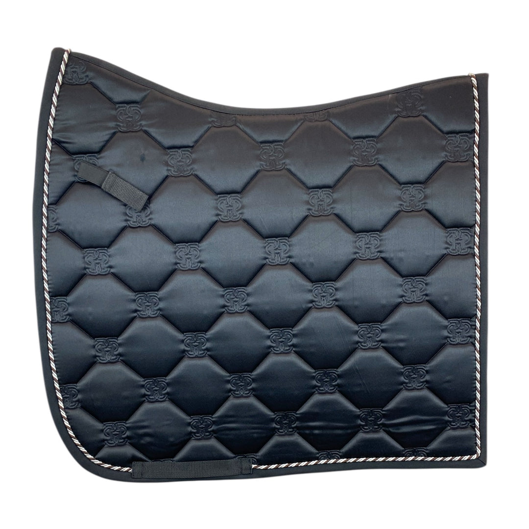 Ps of Sweden Double dressurunderlag