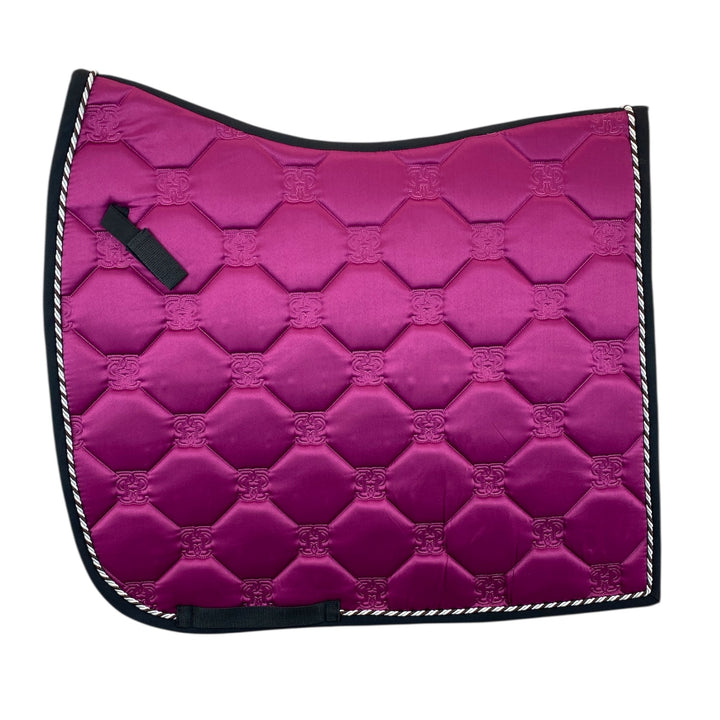 Ps of Sweden Double dressurunderlag