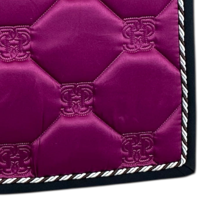 Ps of Sweden Double dressurunderlag