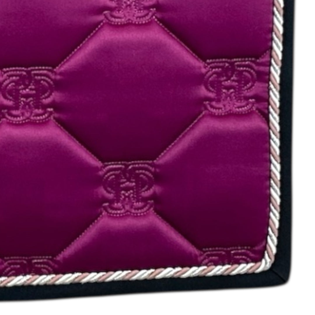 Ps of Sweden Double dressurunderlag