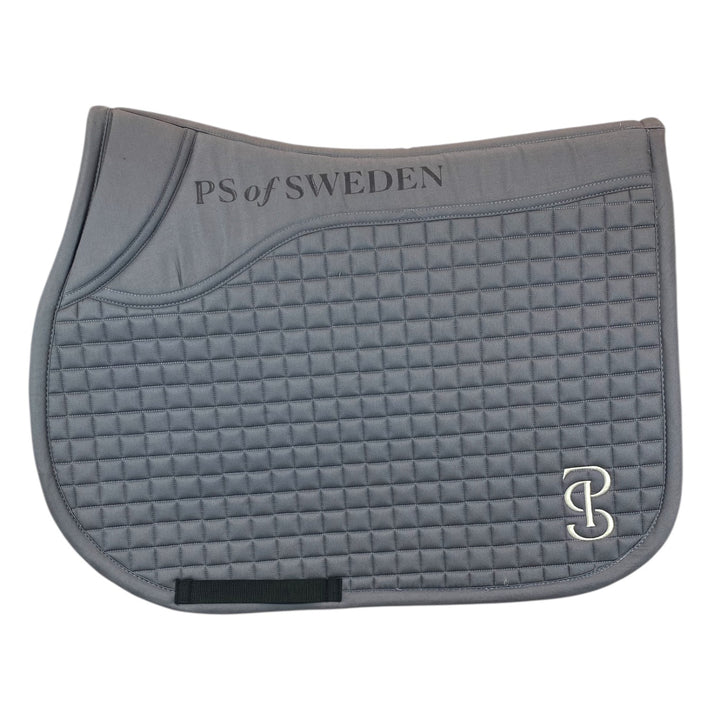 Ps of Sweden springunderlag med pude langs ryg