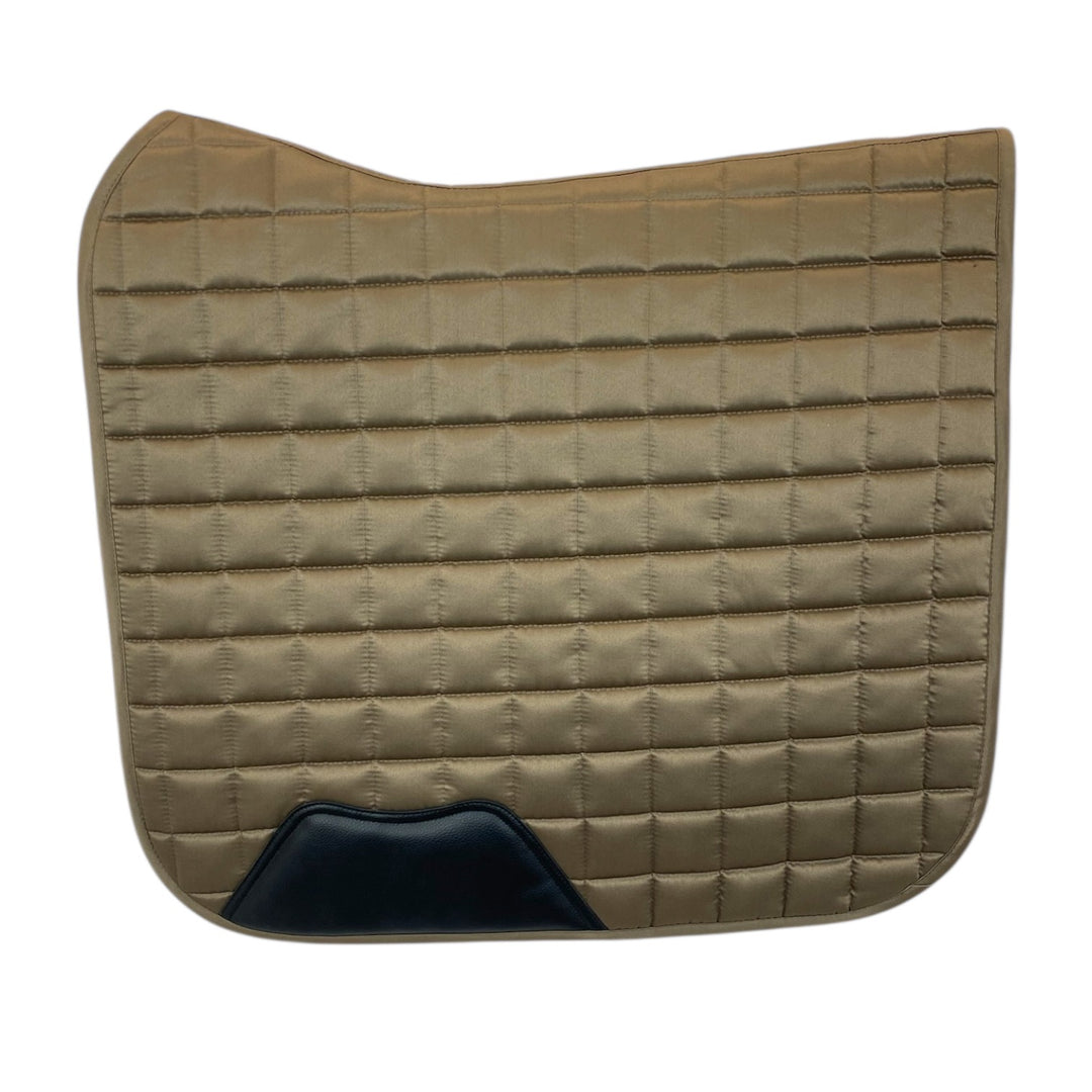 Classic Quilt dressurunderlag