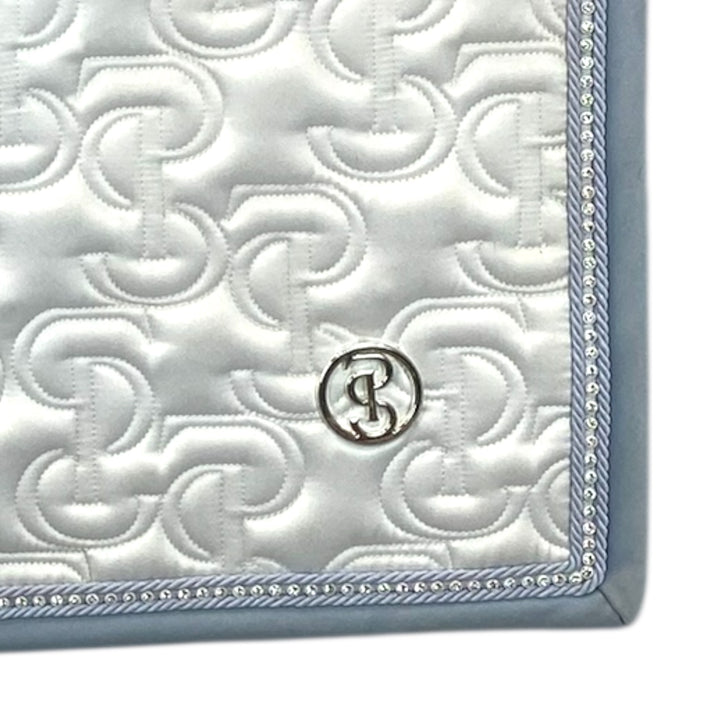 Ps of Sweden Crystal Deluxe dressurunderlag