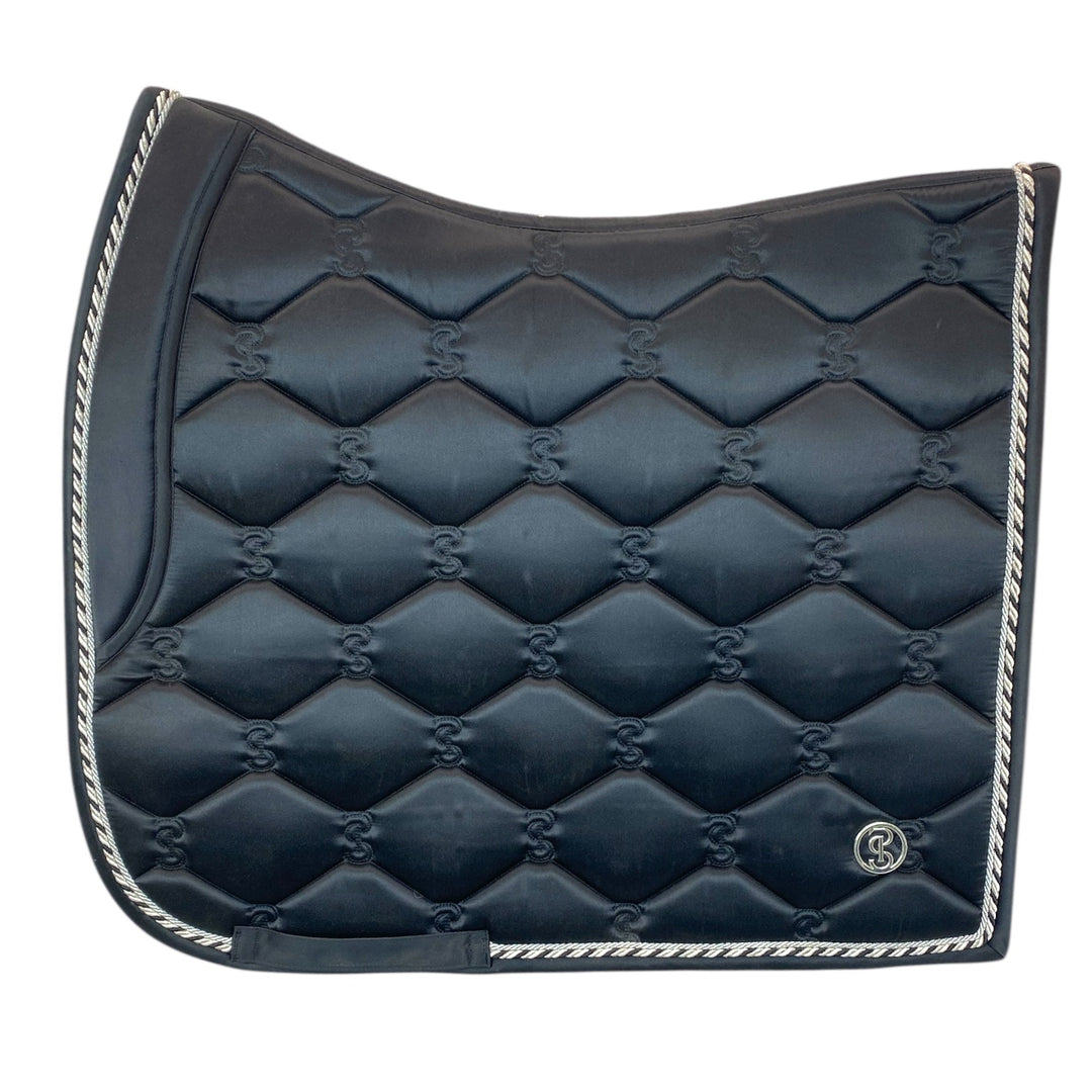 Ps of Sweden Deluxe dressurunderlag