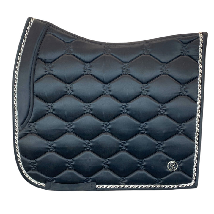 Ps of Sweden Deluxe dressurunderlag
