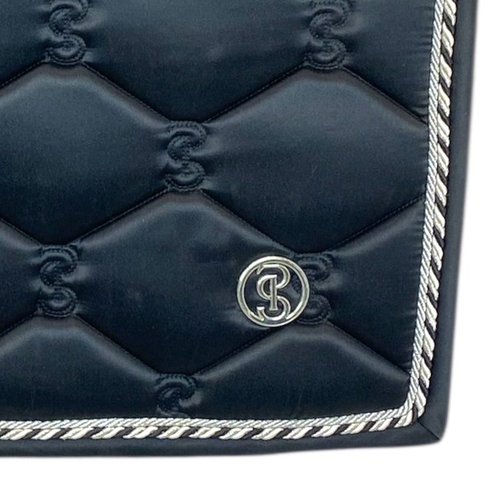 Ps of Sweden Deluxe dressurunderlag