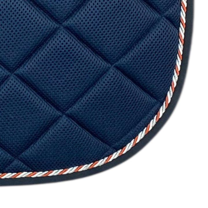 Waldhausen Mesh Spring/Kombi underlag