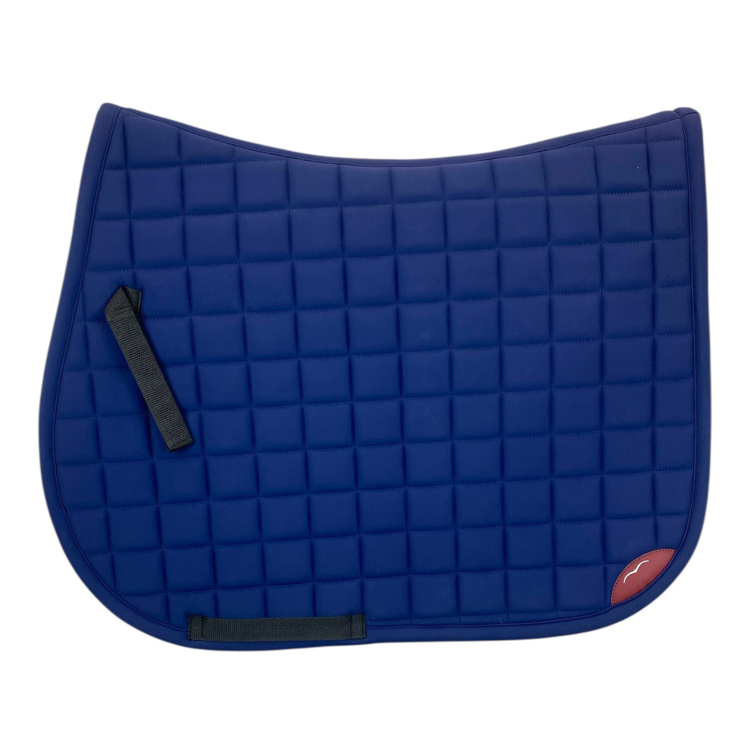 Animo Springunderlag