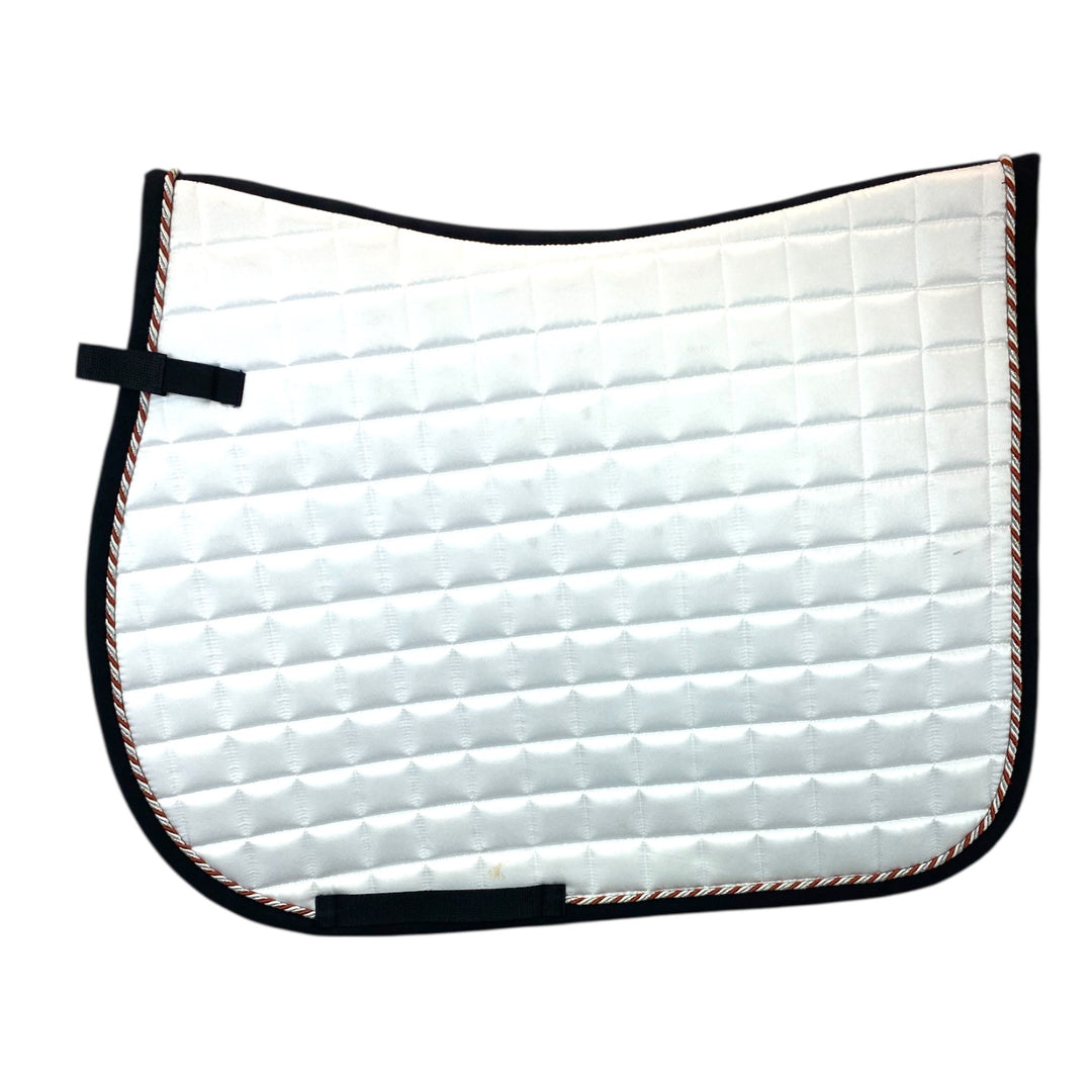 Classic Shine springunderlag