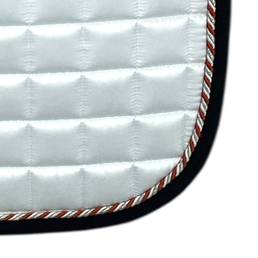 Classic Shine springunderlag