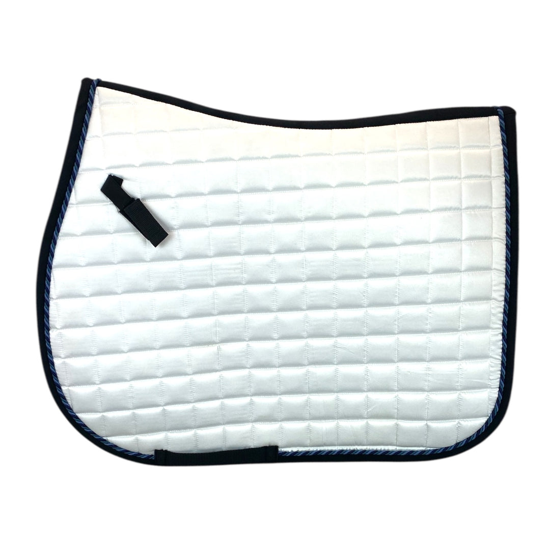 Classic Shine springunderlag