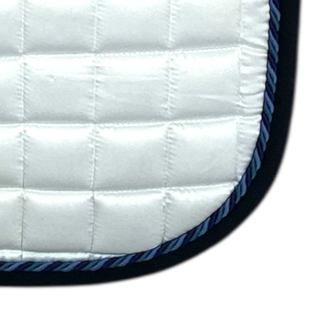 Classic Shine springunderlag