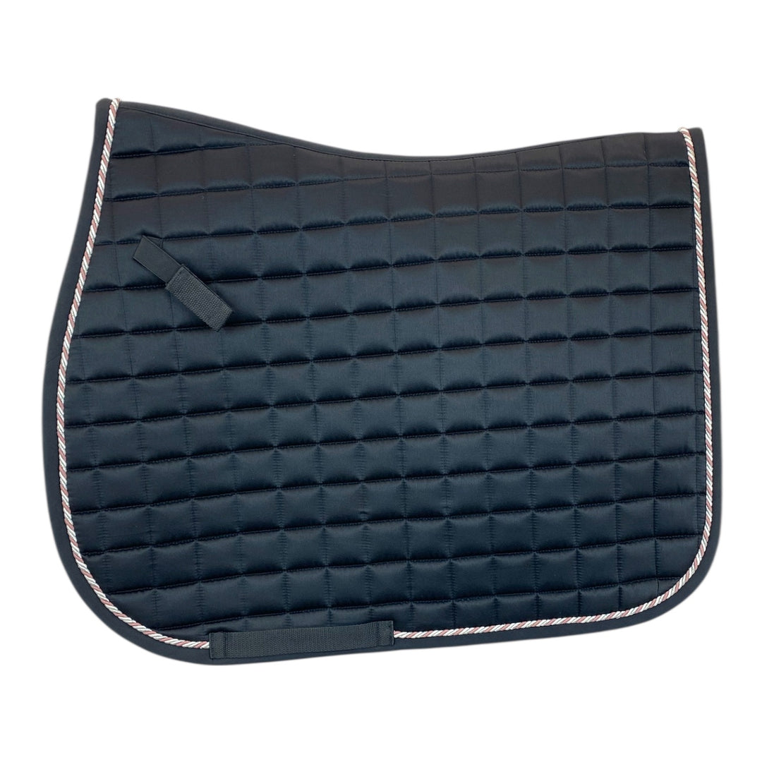 Classic Shine springunderlag