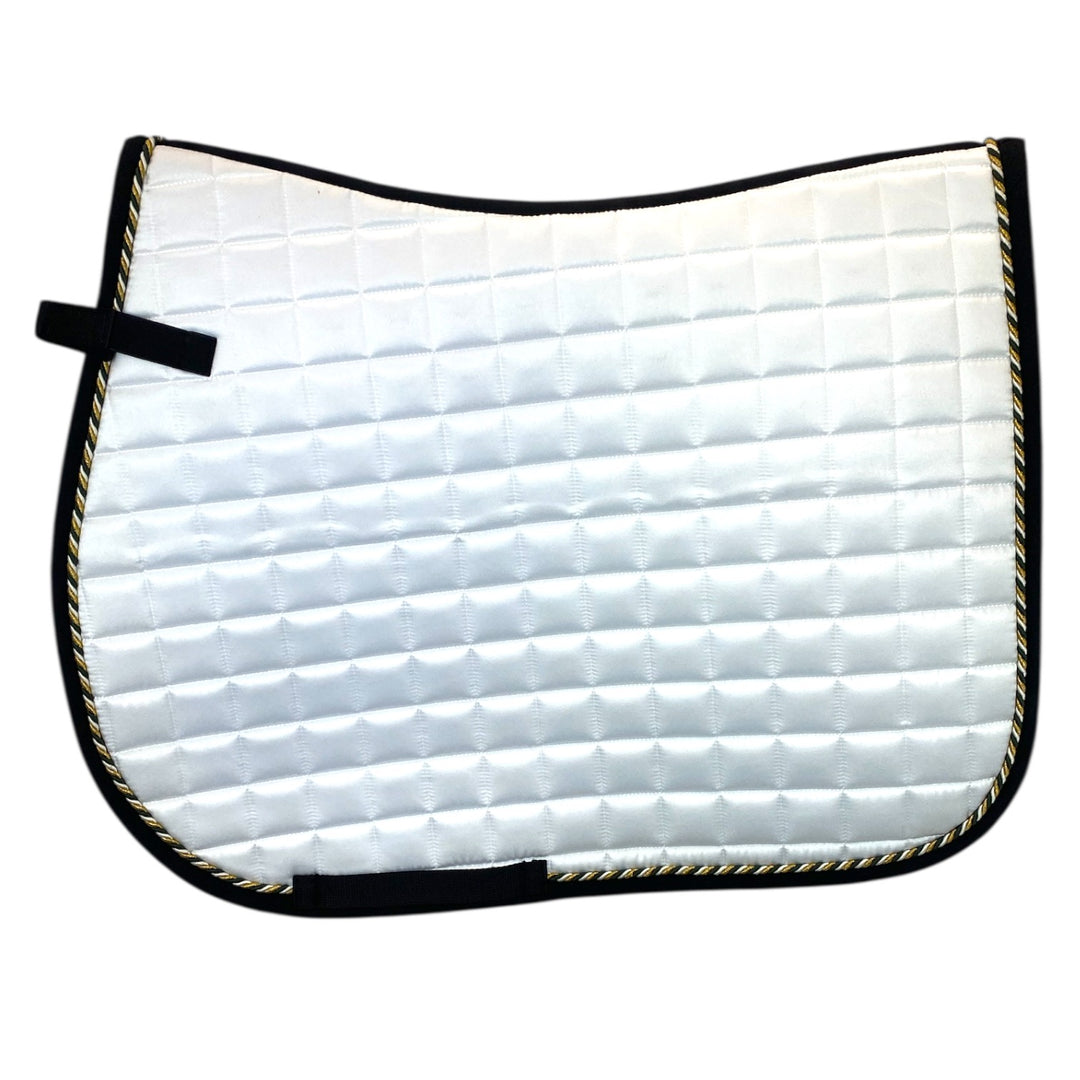 Classic Shine springunderlag