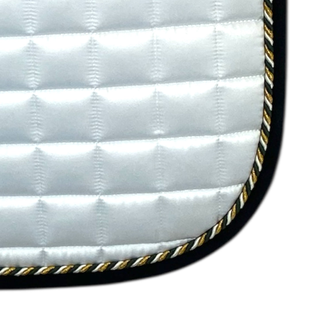 Classic Shine springunderlag