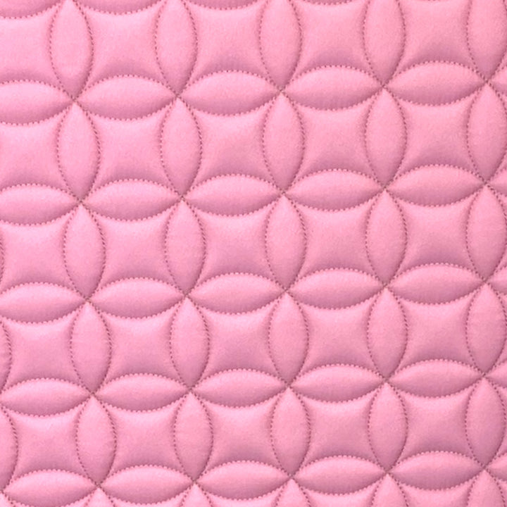 Fun Style springunderlag