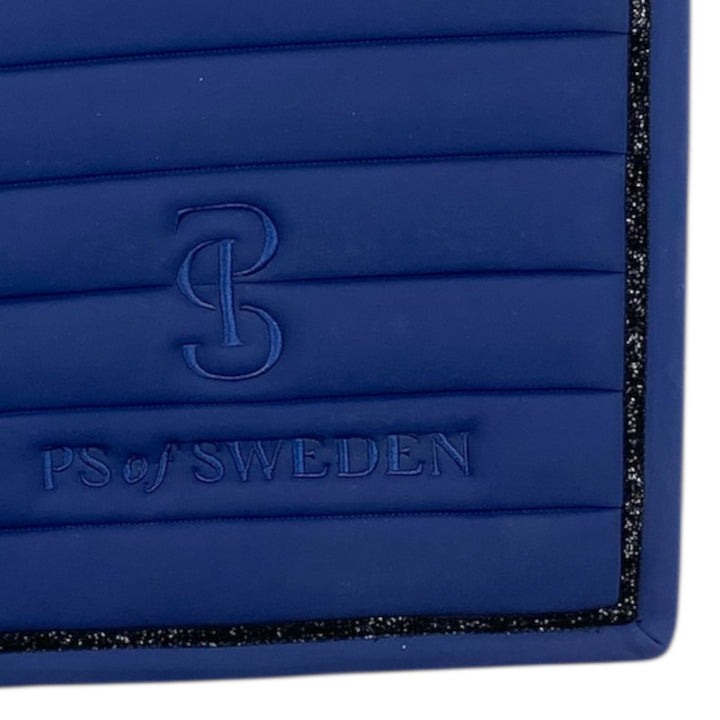 Ps of Sweden teknisk dressurunderlag