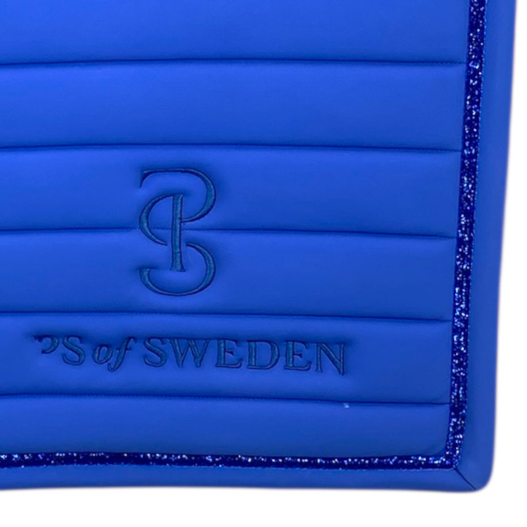 Ps of Sweden teknisk dressurunderlag