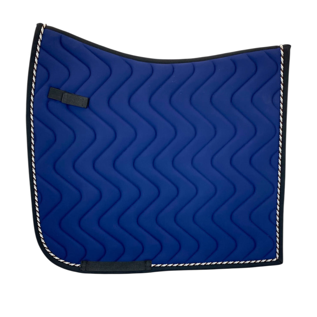 Wave Tech dressurunderlag