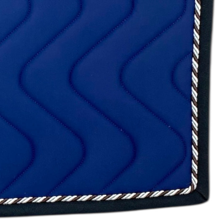 Wave Tech dressurunderlag