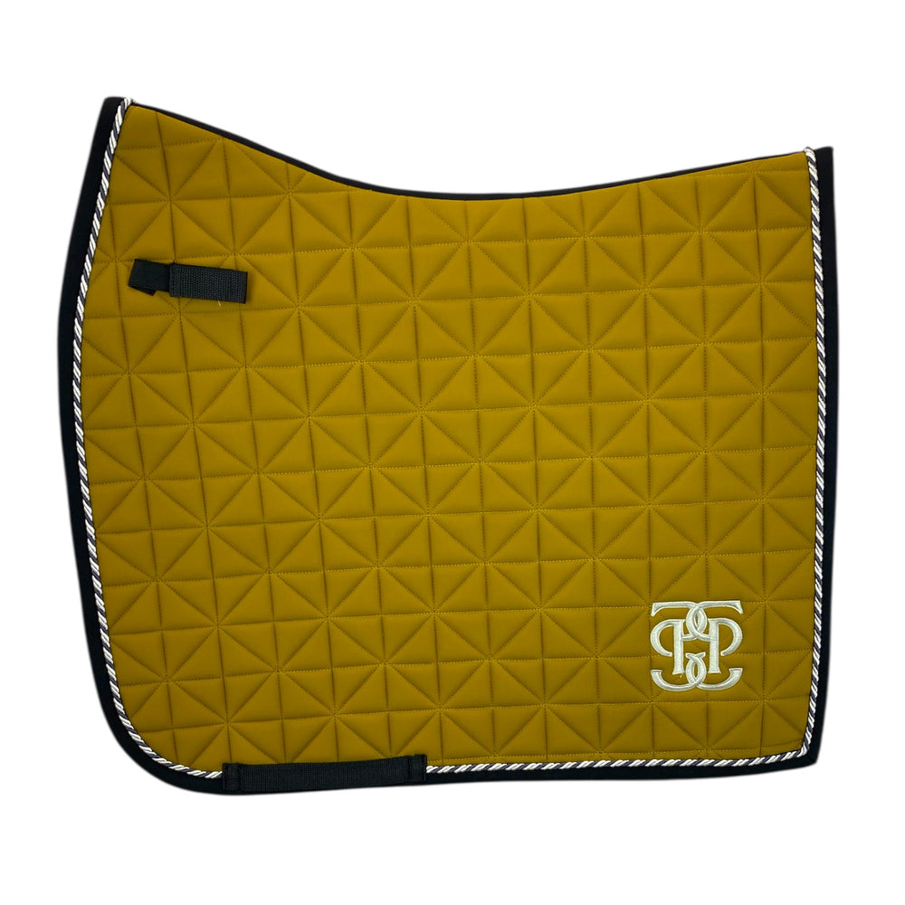 Ps of Sweden Double dressurunderlag