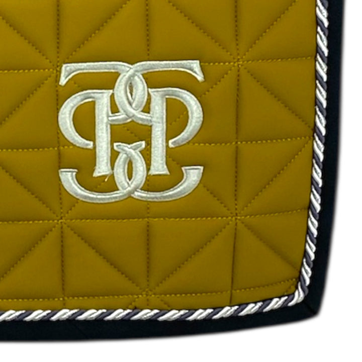 Ps of Sweden Double dressurunderlag