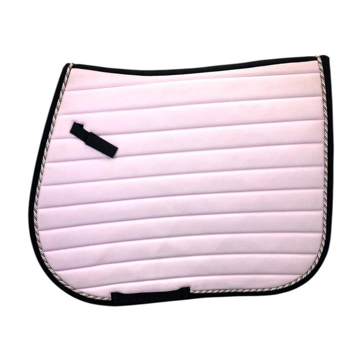 Soft Style kombiunderlag