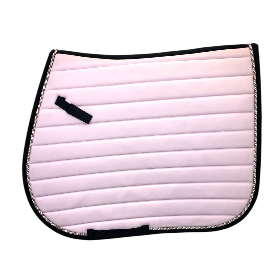 Soft Style kombiunderlag