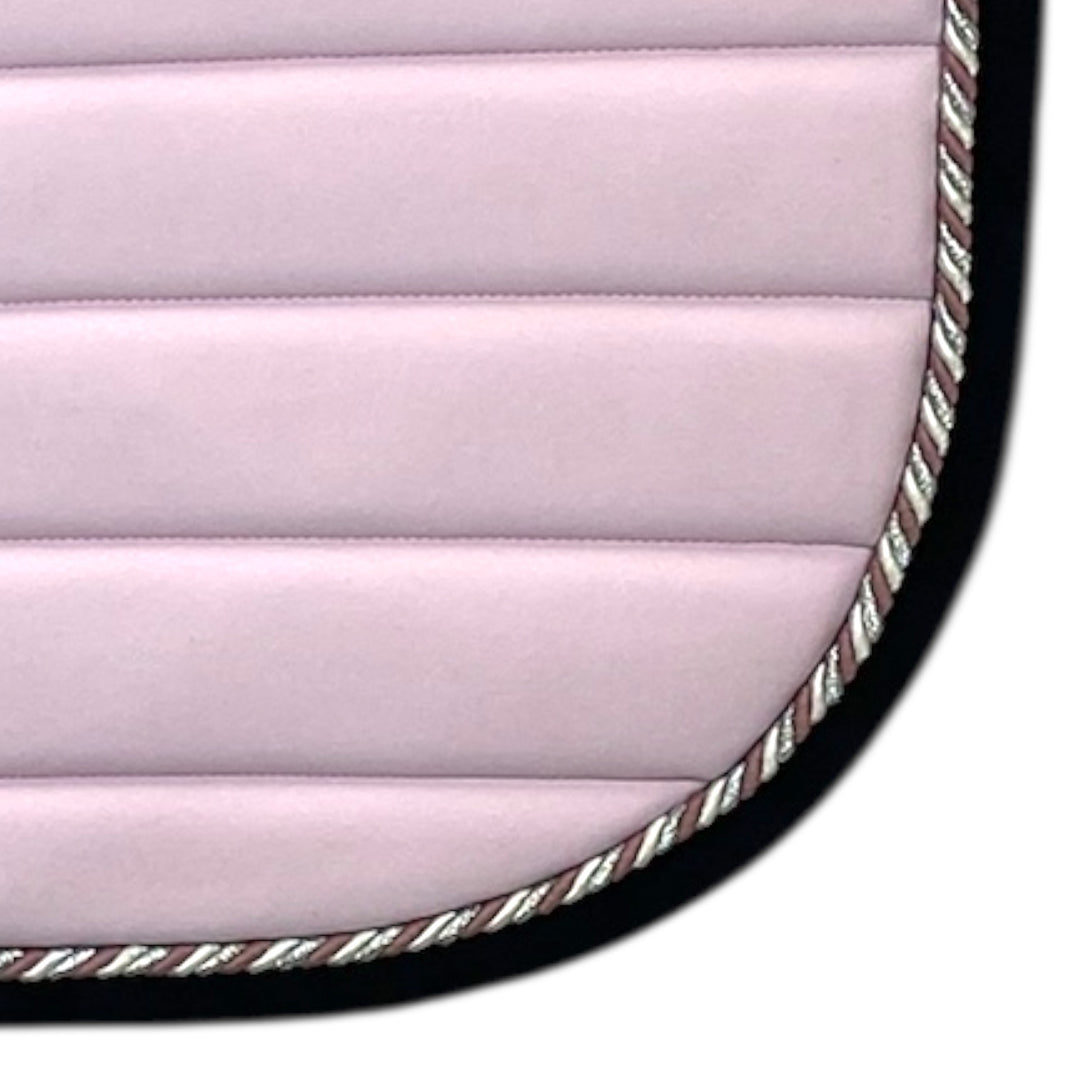 Soft Style kombiunderlag