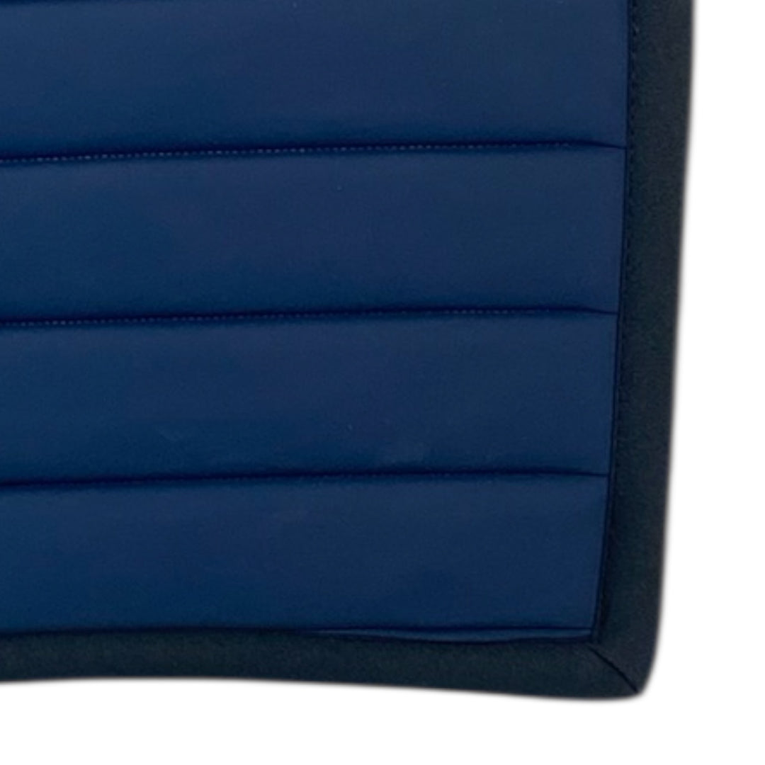 Soft Tech dressurunderlag
