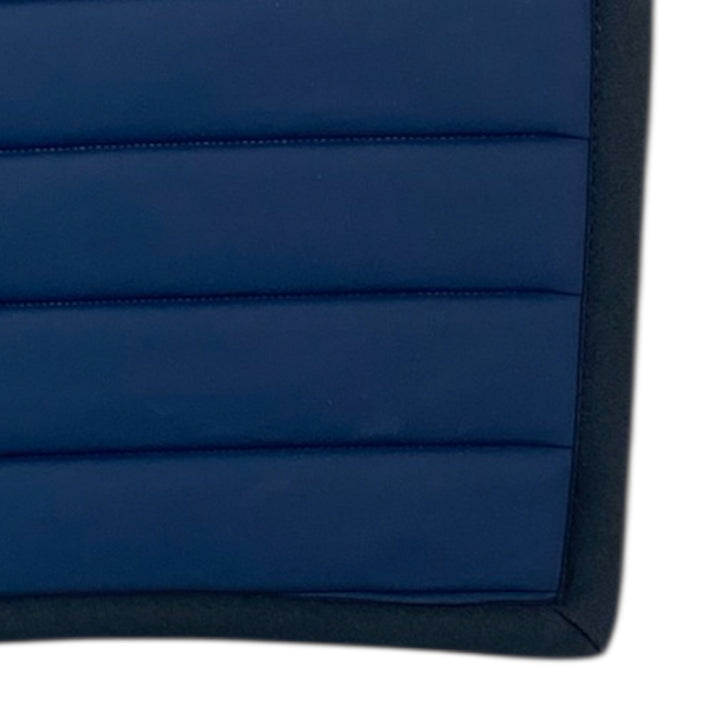 Soft Tech dressurunderlag