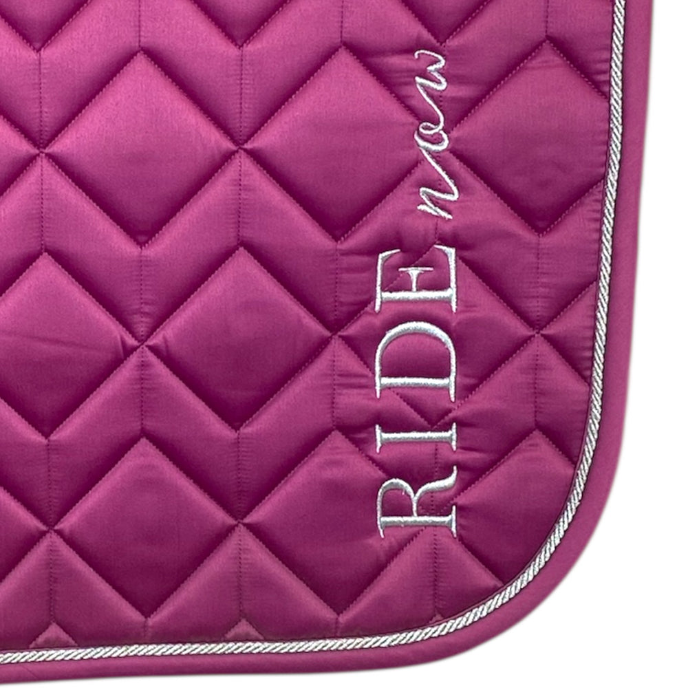 Ride Now dressurunderlag