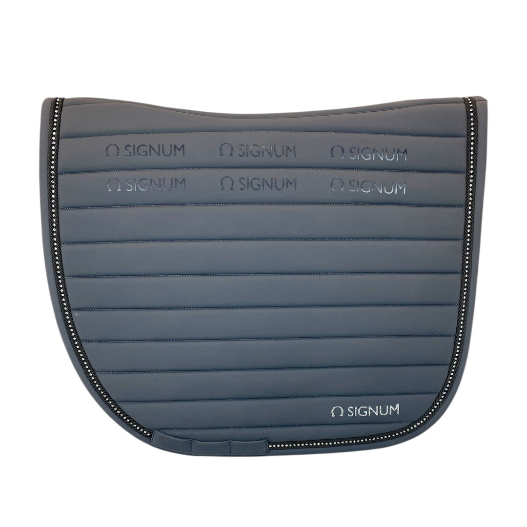 Signum Classic Luxe dressurunderlag