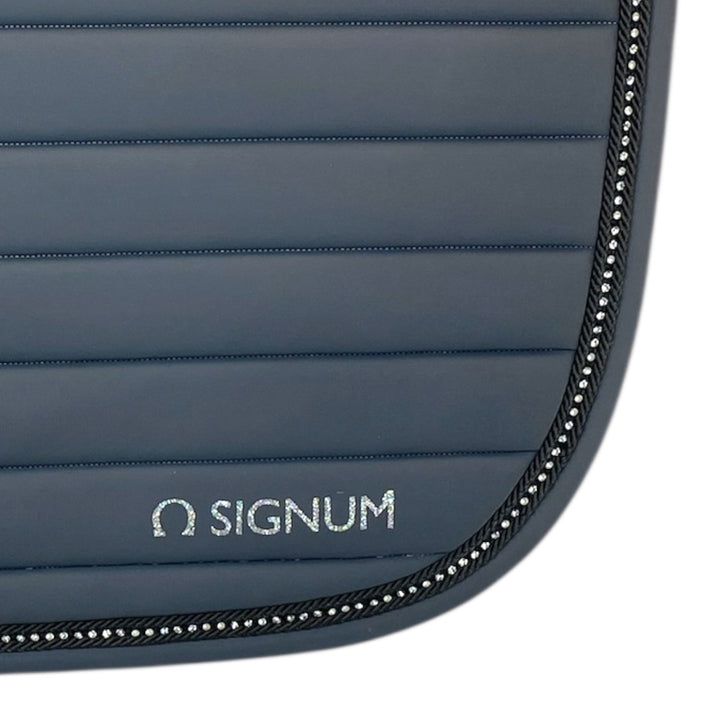 Signum Classic Luxe dressurunderlag