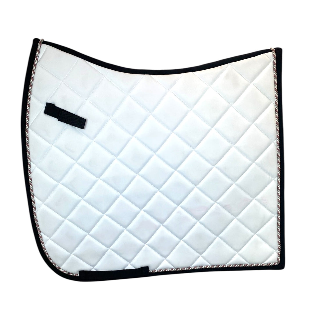 Classic Style dressurunderlag